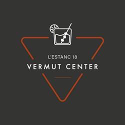 Vermutcenter, Reus