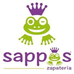 Zapateria Sappos, Bormujos