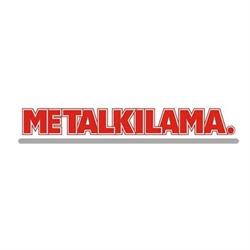Metalkilama, Salamanca