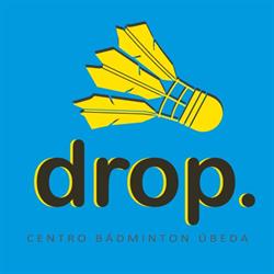 Drop Úbeda