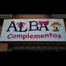 Alba Complementos, Illescas