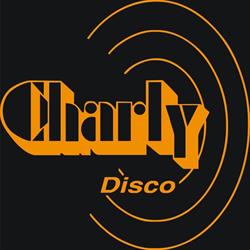 Charly's Apartments, Ca'N Picafort