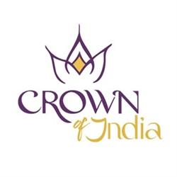 Crown of India, Altea