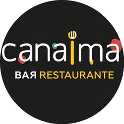 Canaima BAR Restaurante, Muriedas