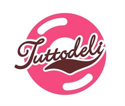 Tuttodeli, Camargo