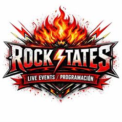 Rock States, Jaén