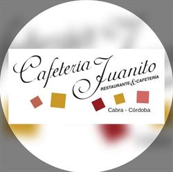 Restaurante - Cafetería Juanito, Cabra