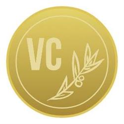 Vicuscoin, Vigo