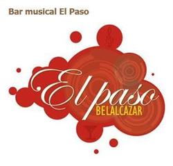 Pub El Paso, Belalcázar