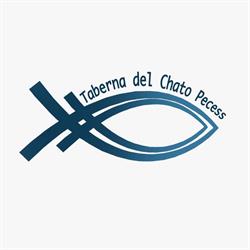 Taberna Chatopecess, Belalcázar