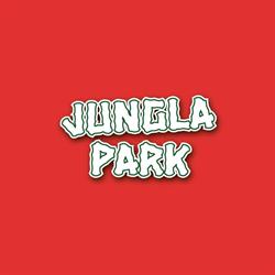 Jungla Park, Gavà