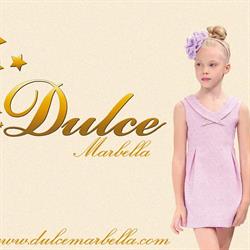 Dulce Marbella