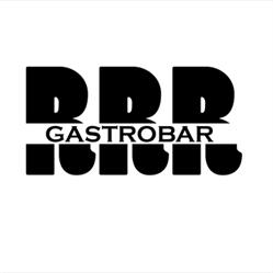 Gastrobar RRR, San Fernando de Henares