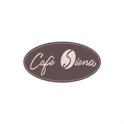 Cafè Siena, Sant Just Desvern