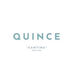 Quince restaurante y cantina, Portocristo