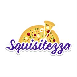squisitezza, Isla Cristina