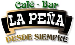 LA PEÑA Café&Tapas, Valencia de Alcántara