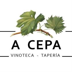 Vinoteca A Cepa, Bueu