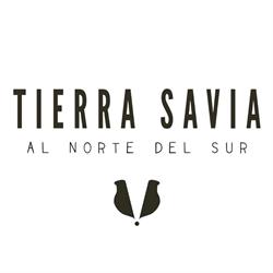 Bodegas Tierra Savia, s.l., Cazalla de la Sierra
