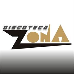 Discoteca Zona, Gáldar