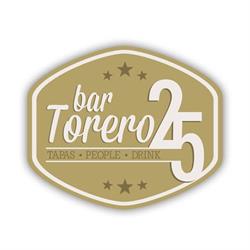 Bar torero, Valencia