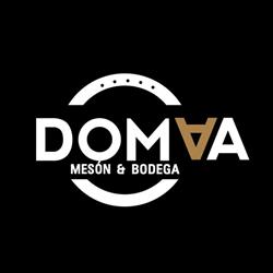 Restaurante Meson Bodega DOMA, Benicàssim