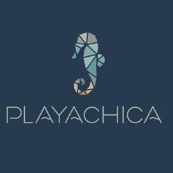 PLAYACHICA, Benicàssim