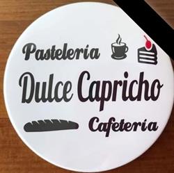 Dulce Capricho, Orellana la Vieja