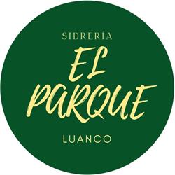 Sidrería El Parque Luanco