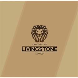 Livingstone Café Teatro, Luanco