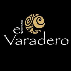 el Varadero Gandia, Grao de Gandia