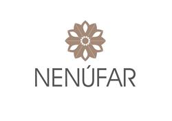 Nenufar Alta Medicina Estetica y Peluqueria, Antequera