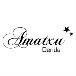 AMATXU DENDA, Bermeo