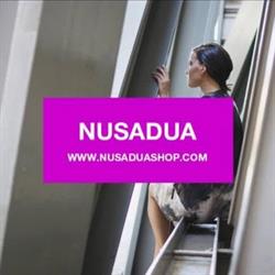 NUSADUA, Bermeo