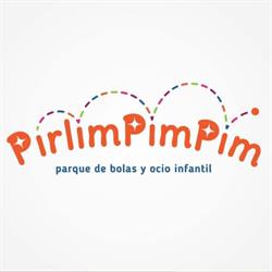 PirlimPimpim Parque de Bolas, Alcobendas