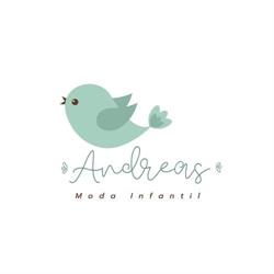 Modas Andreas, Almonte