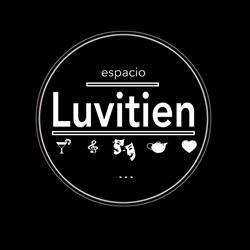 ESPACIO LUVITIEN, Teruel