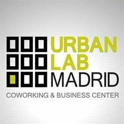 Urban Lab Madrid