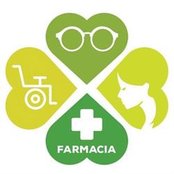 FARMACIAS PILAR ALBINO, Bolaños de Calatrava