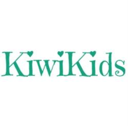 KiwiKids Almacén Textil, Cuarte de Huerva