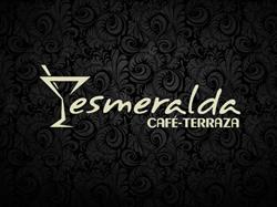 Cafeteria Bar Esmeralda Colindres