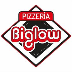 Pizzería Biglow, La Palma del Condado