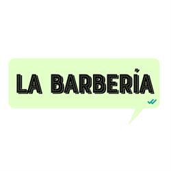 La Barberia de Benegil, Sanlúcar de Barrameda