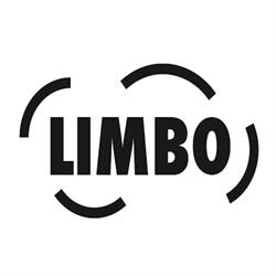 Limbo, Valencia de Don Juan