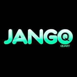 Jango Quart, Quart de Poblet