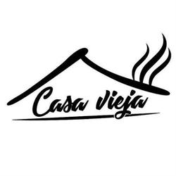 Casa Vieja, Sax