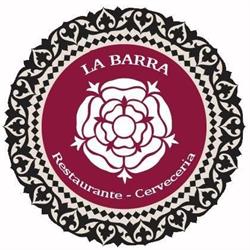 La Barra - Raciones y Paellas, Finestrat