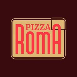 Pizza Roma, Elda