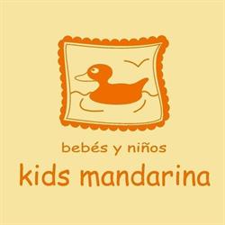 KID`S MANDARINA, Cehegín