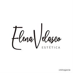 Elena Velasco Boutique de Belleza, Iscar